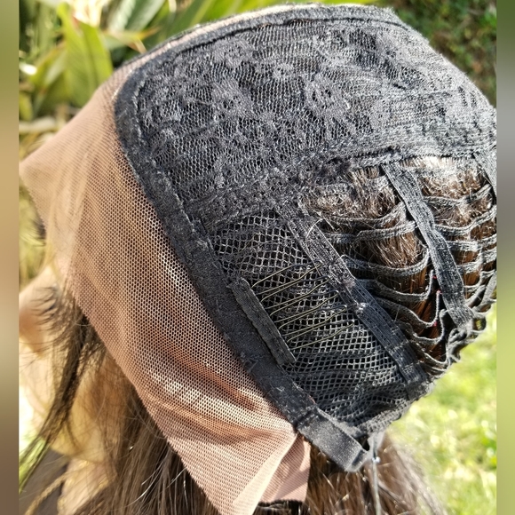 ❤️ Lace front Beautiful Layers❤️ - Picture 10 of 10